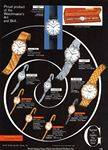 Gruen 1962 10.jpg